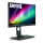 BenQ SW271 czarny - 380940 - zdjęcie 10